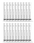 Keratine Restore Mascara Retail Packs
