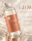 YUMI Expert Solution 1 - Glowy