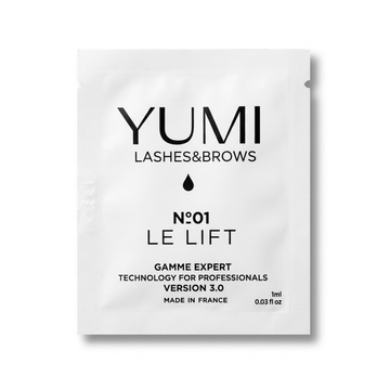 ゆみ　クレンズパック Masks – YUMI x Elysee Z Beauty