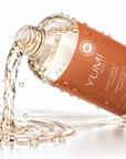 YUMI Expert Solution 2 - Comfort Skin