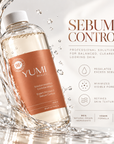 YUMI Expert Solution 3 - Sebum Control
