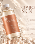 YUMI Expert Solution 2 - Comfort Skin