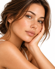 YUMI Expert Solution 3 - Sebum Control
