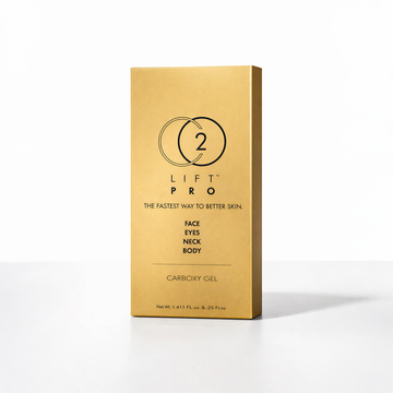 SKINCARE – YUMI x Elysee Z Beauty