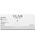 NEW YUMI 3.0 Version - Lash Lift & Brow Lamination System (3-Full Packs) BEST VALUE