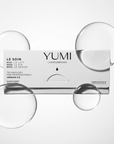 NEW YUMI 3.0 Version - Lash Lift & Brow Lamination System (3-Full Packs) BEST VALUE