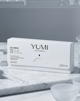 NEW YUMI 3.0 Version - Lash Lift & Brow Lamination System (3-Full Packs) BEST VALUE