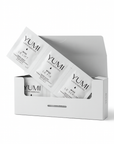 NEW YUMI 3.0 Version - Lash Lift & Brow Lamination System (3-Full Packs) BEST VALUE