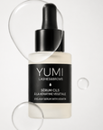 YUMI Keratin Intensive Serum -  “Botox-in-a-Bottle”