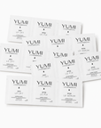NEW YUMI 3.0 Version - Lash Lift & Brow Lamination System