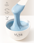 Alginate Masks