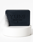 Charcoal Cleansing Bar