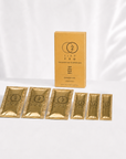CO2LIFT® Pro Masks + Spa Mixing Bowl Set- 3 Applications