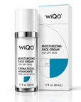 WiQo® Revitalizing Duo