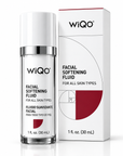 WiQo® Revitalizing Duo