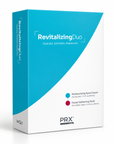 WiQo® Revitalizing Duo