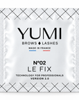 2.0 Le Fix - Single Packet