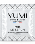 2.0 Le Serum - Single Packet