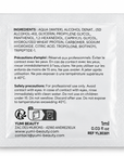 3.0 Le Serum - Single Packet