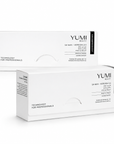 2.0 Version - Le Lift, Le Fix, Le Serum (NEW 1 ML SACHETS)