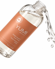 YUMI Expert Solution 1 - Glowy
