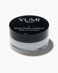 Brow Styling Balm