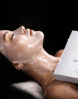 EPICUTIS® Lipid Recovery Mask for Face (Single Mask)