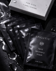 EPICUTIS® Lipid Recovery Mask for Eyes (Single Set)