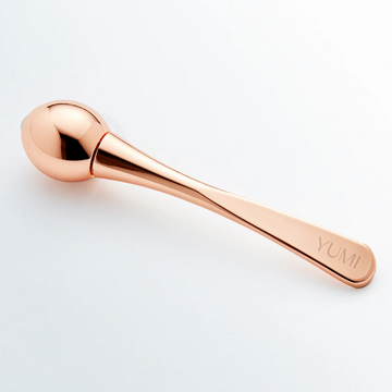 De-Puff Under Eye Roller