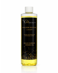 After Wax Argan Oil Golden Edition
