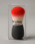 Kabuki Brush
