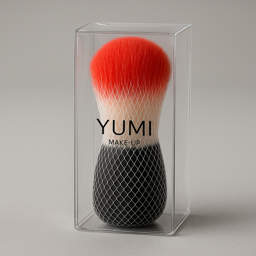 Kabuki Brush