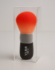 Kabuki Brush