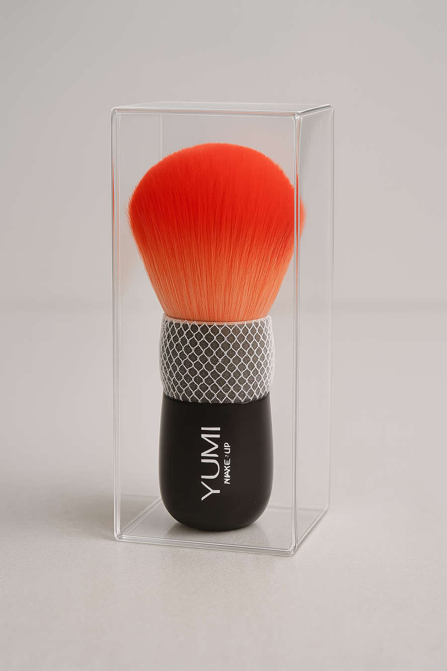 Kabuki Brush