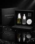 EPICUTIS® Mini Set