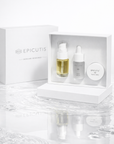 EPICUTIS® Mini Set