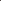 Los Angeles - YUMI Botox Hair Model - Aug 10, 2026