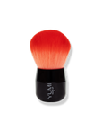 Kabuki Brush