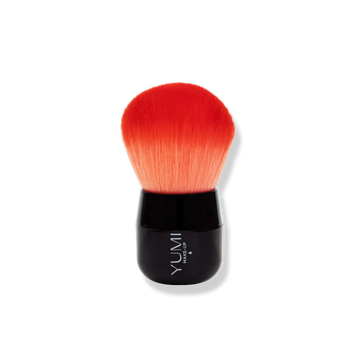 Kabuki Brush