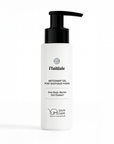 Post Biotic Marine Gel Cleanser