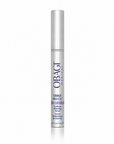 Obagi Eyebrow Boosting Serum