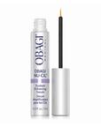 Obagi Eyelash Enhancing Serum