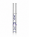 Obagi Eyelash Enhancing Serum