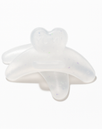 Lash Lift Treatment Silicone Pads