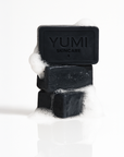 Charcoal Cleansing Bar