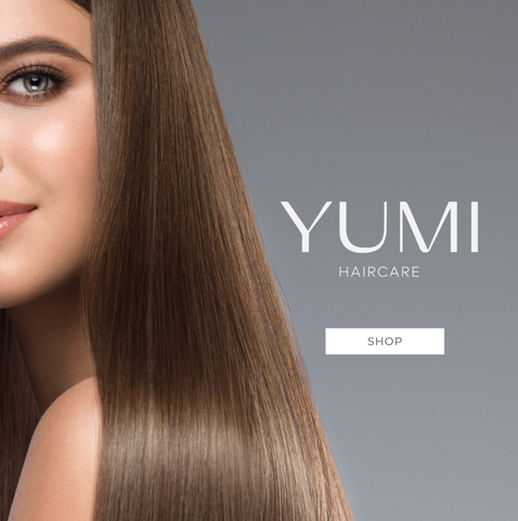 Bandeau cheveux à nœud - Blanc – Yumi Beauty Shop