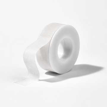 Adhesive Tape