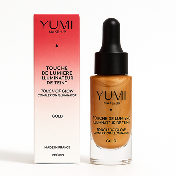 Complexion Illuminator