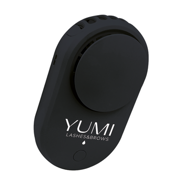 Mini Handheld Fan