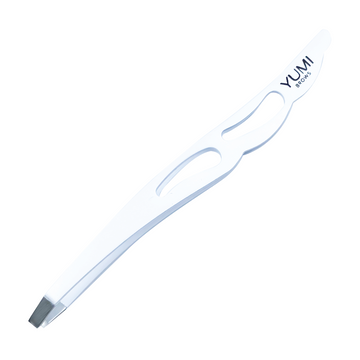 YUMI Brow Tweezers
